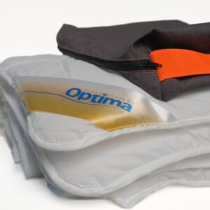 transporttasche-decke-orange-detail-1