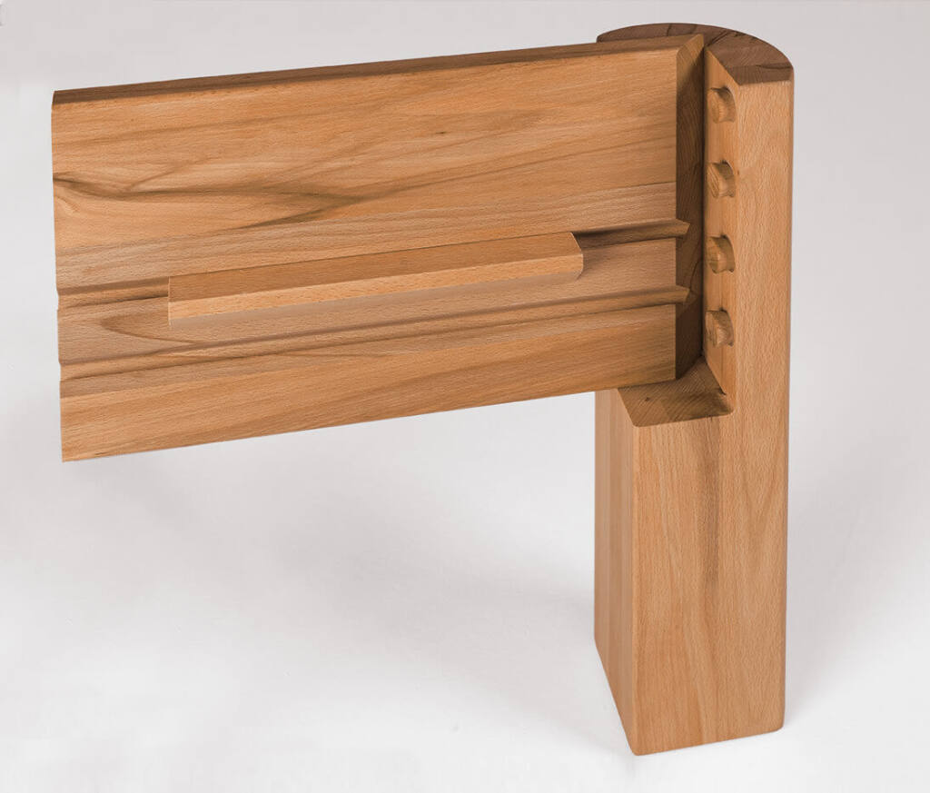 Detail-Bettfuss4