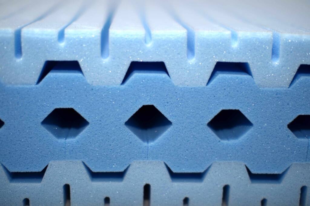 U8A1736Druck-scaled