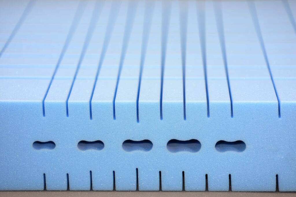 U8A1861Druck-scaled