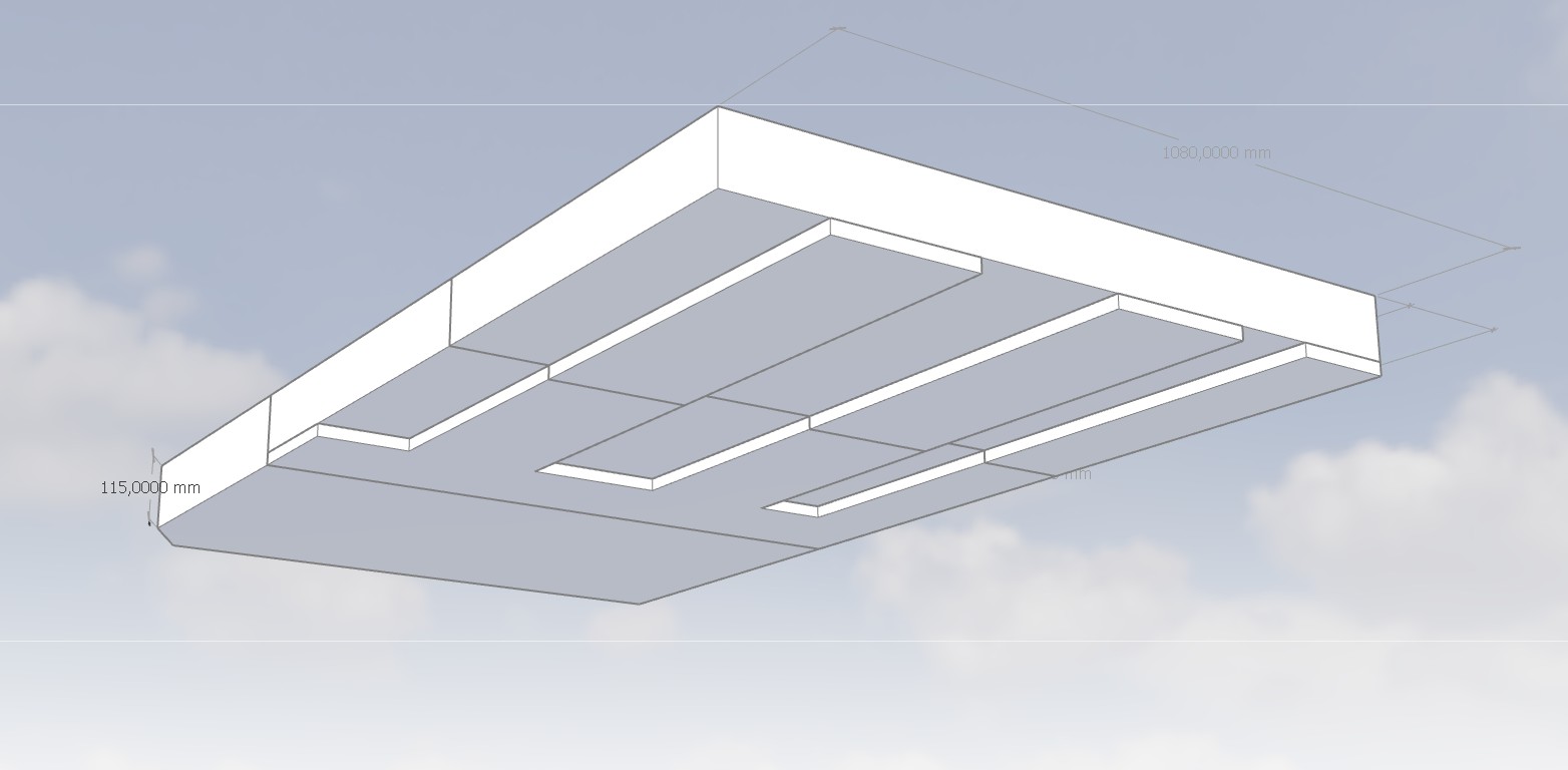 T7 California Ocean 2er_1