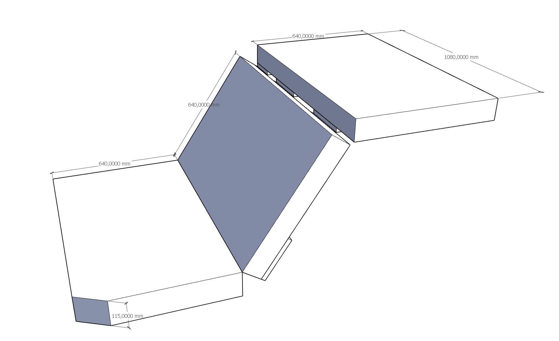 T7 California Ocean 2er_2