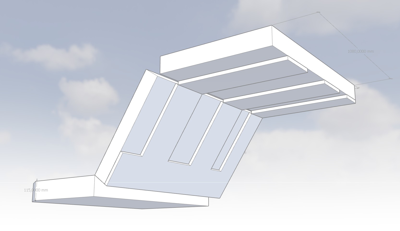 T7 California Ocean 2er_3