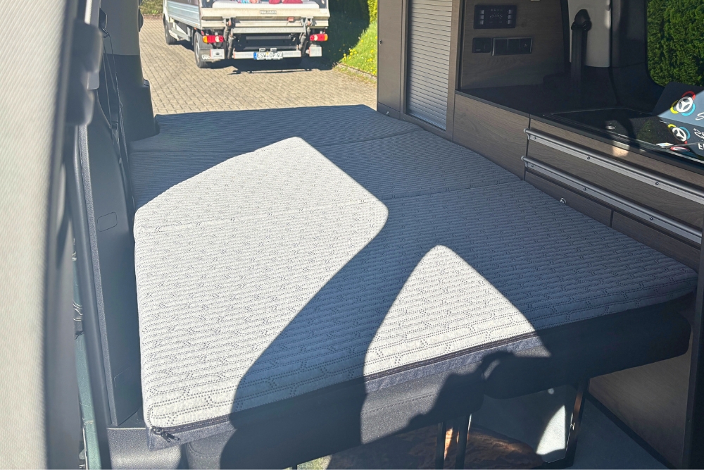Citroen Holidays – 4