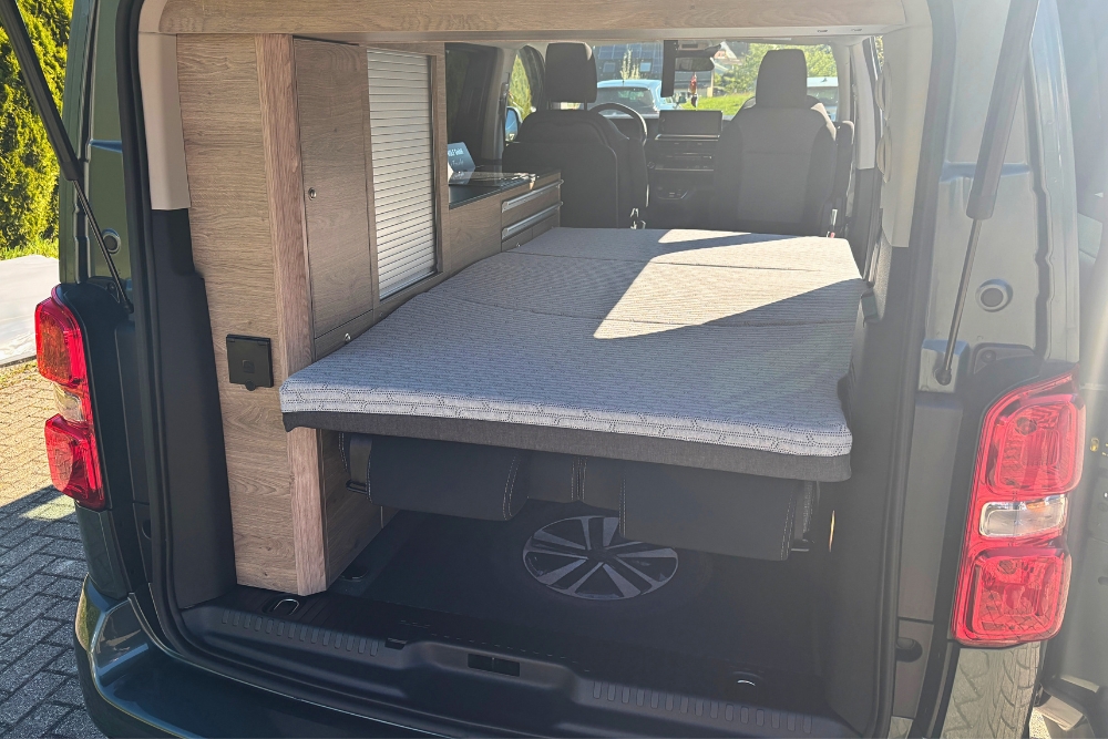Citroen Holidays – 6