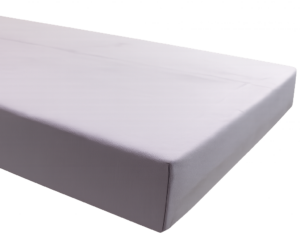 Spannbettlaken für OWOMO Klappmatratze 70*200cm